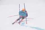 IMG_8591