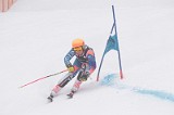 IMG_8593