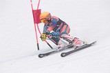 IMG_8594