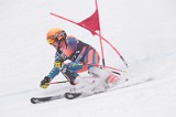 IMG_8595