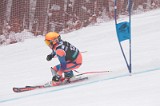 IMG_8596