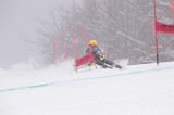 IMG_8597
