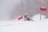 IMG_8599