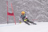 IMG_8603