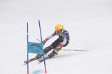 IMG_8607