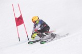 IMG_8612