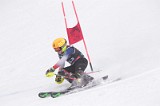 IMG_8613