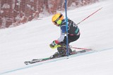 IMG_8614