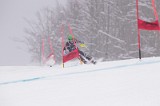 IMG_8616