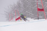 IMG_8618