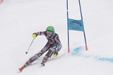 IMG_8625