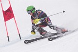 IMG_8627
