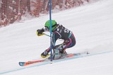 IMG_8629