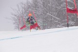 IMG_8631