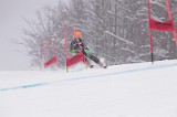 IMG_8632