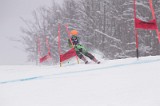 IMG_8633