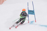 IMG_8640