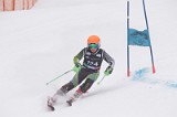 IMG_8641