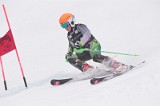 IMG_8642