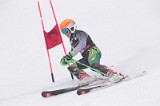 IMG_8643