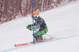 IMG_8644