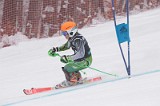 IMG_8645