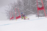 IMG_8646