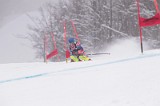 IMG_8649