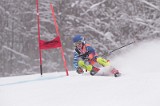 IMG_8650