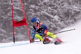 IMG_8651