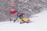 IMG_8652