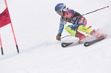 IMG_8656