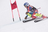IMG_8657