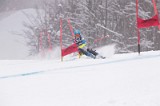 IMG_8658