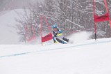 IMG_8659