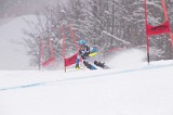 IMG_8660