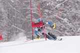 IMG_8662