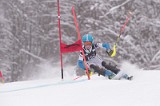 IMG_8663