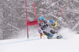 IMG_8664