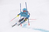 IMG_8667