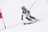 IMG_8670