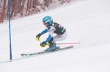 IMG_8673