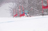 IMG_8675