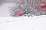IMG_8676