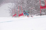 IMG_8677