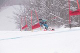 IMG_8678