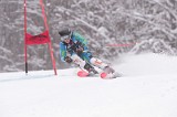 IMG_8679
