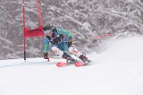 IMG_8680