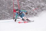 IMG_8681