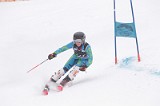 IMG_8685